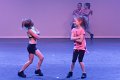 Streetdance D 003